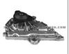 Water Pump For RENAULT 7701461101