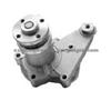Water Pump For SUZUKI 17400-78821