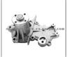 Water Pump For SUZUKI 17400-60811