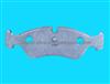 Brake Pad,Backing Plate ,D796 Daewoo