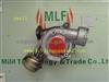 The New Type Turbocharger GT1749V 717859-7 717858-0001