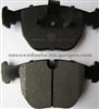 Brake Pad For BMW D681-7560