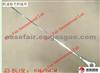 Great Wall Parts DIPSTICK SUBASSY SMW250019