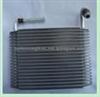 Zhejiang Shuangkai SKCZ016-035 CHEVROLET ASTRO GMC SAFARI Evaporator Auto Air Condition Cooling Coil