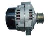 Alternator For Lada 2110-3701010