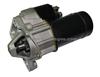 Starter For Renault D6RA33/46/56/6/61/73/133