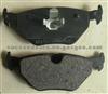 Brake Pad For BMW GDB1189