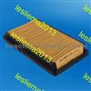 17220-P45-G00 Air Filter