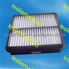 13780-77E00 Air Filter