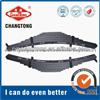 BMW Parts Leaf Spring