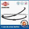 Dongfeng 4*4 Leaf Spring