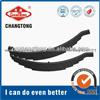 Scania 143 Truck Leaf Spring