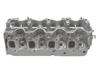Cylinder Head 11101-64390