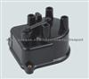Ignition Distributor 30102-P12-A01