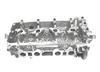Head Cylinder 11101-75141