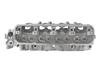 Cylinder Head 11101-73020