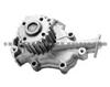 Water Pump For SUZUKI 17400-70D00