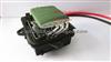 A/C Rheostat Air Conditioning HEATER BLOWER RESISTOR For RENAULT MEGANE Scenic 7701046943 VALEO 515084 Actuator