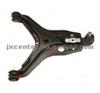 Control Arm, OE 893407148C,For VW