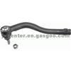 Control Arm, OE 1001398,For VW