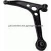 Control Arm, OE 7M0407152B,For VW