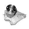 Water Pump For SUZUKI 17400-73810
