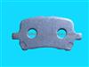 Brake Plate,Backing Plate D1160 Chevry Chevy Truck Pontiac Saturn