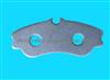 Brake Plate,Backing Plate D1190 SIZUKI