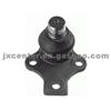 ball joint, OE171407153D,forVW