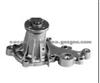 Water Pump For SUZUKI 17400-83814