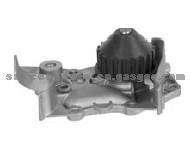 Water Pump For RENAULT 8200146301