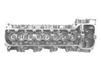 Cylinder Head 11101-75011