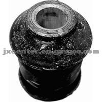 Control Arm Bushing, 357407182, For Vw