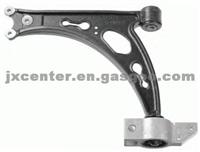 Control Arm, OE 1K0407151M,For VW