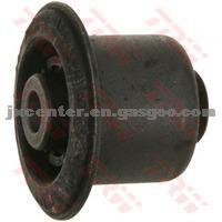 Control Arm Bushing, OE 893407181,For VW