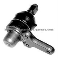 Ball Joint For Nissan 40160-P6525