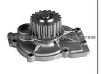 Water Pump For RENAULT 7438610035