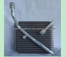 Zhejiang Shuangkai SKCZ014-070 FORD ASPIRE Evaporator Auto Air Condition Evaporator Coil