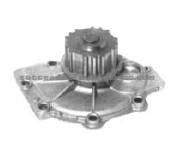 Water Pump For RENAULT 7438610006