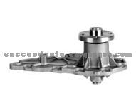 Water Pump For RENAULT 7702023622