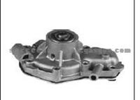 Water Pump For RENAULT 7701463182