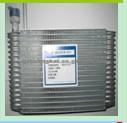Zhejiang Shuangkai SKCZ016-011 CADILLAC DEVILLE ELDORADA SEVILL Evaporator Auto Air Condition Evaporative Coil