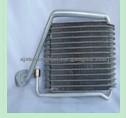 Zhejiang Shuangkai SKCZ016-012 CHEVROLET ASTRO GMC SAFARI Evaporator Auto Air Condition Evaporative Coil