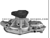 Water Pump For RENAULT 7701464538