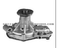 Water Pump For RENAULT 7701461336