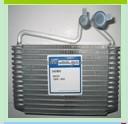 Zhejiang Shuangkai SKCZ016-019 DAEWOO PACER 1994-1988 Evaporator Auto Air Condition Evaporative Coil