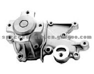 Water Pump For SUZUKI 17400-82822
