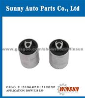 Bushing 31 12 0 006 482 31 12 1 093 707