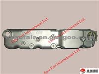 CYLINDER HEAD COVER(INTAKE SUPERCHARGE) 1003211-E03