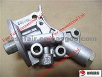 Great Wall Parts BRKT ASSY-OIL FILTER SMD189888